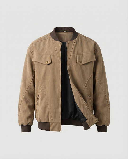Product 15591382155594 - product_only