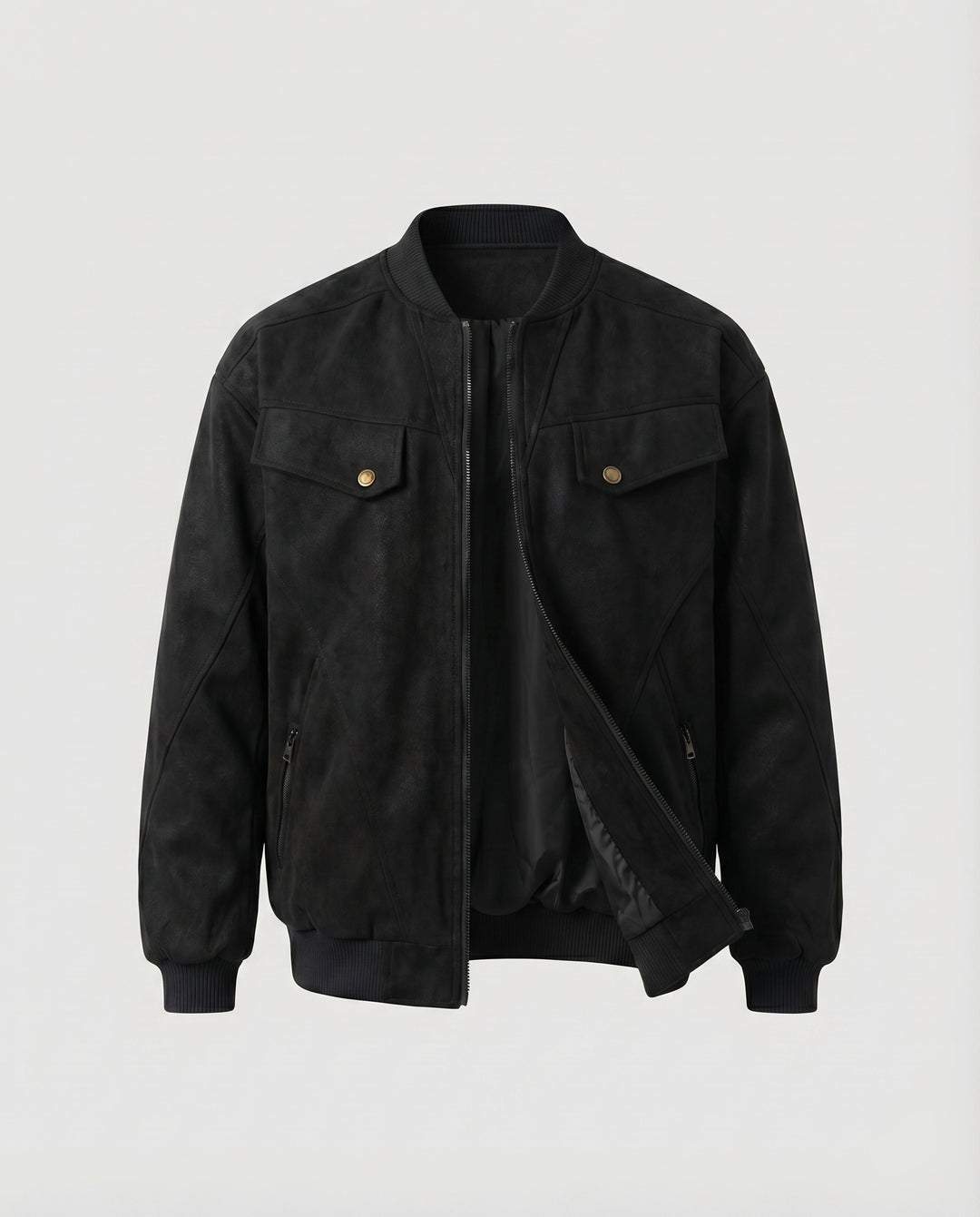 Product 15591382155594 - product_only