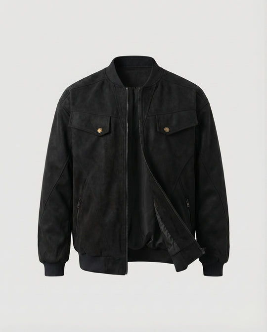 Product 15591382155594 - product_only