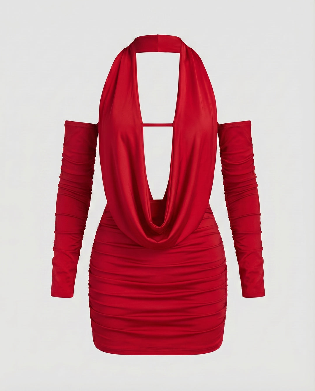 Product 15591382221130 - product_only