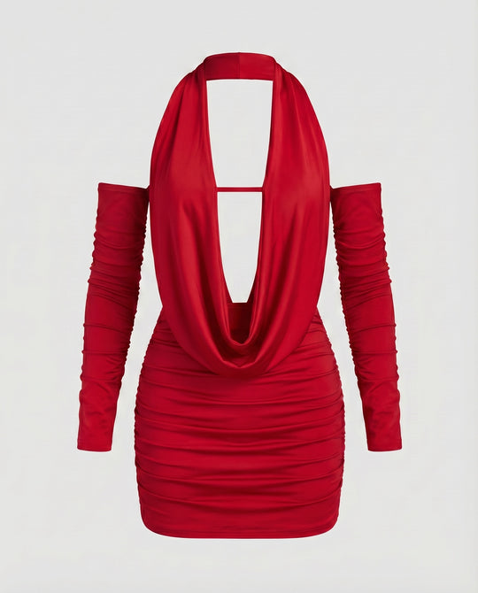 Product 15591382221130 - product_only
