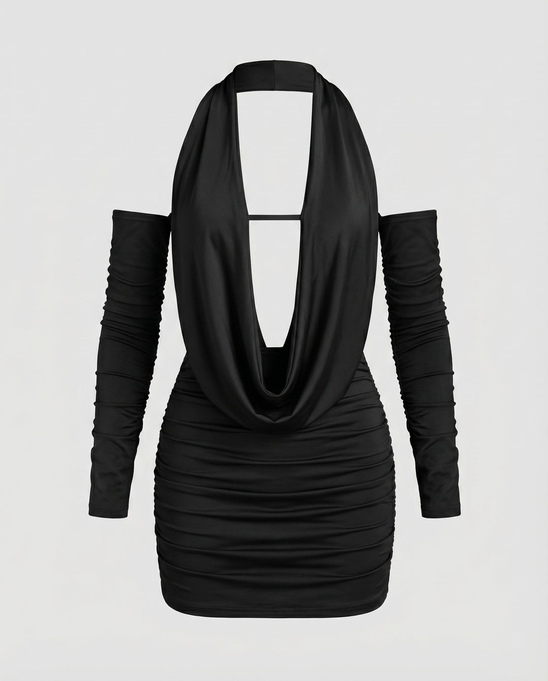 Product 15591382221130 - product_only