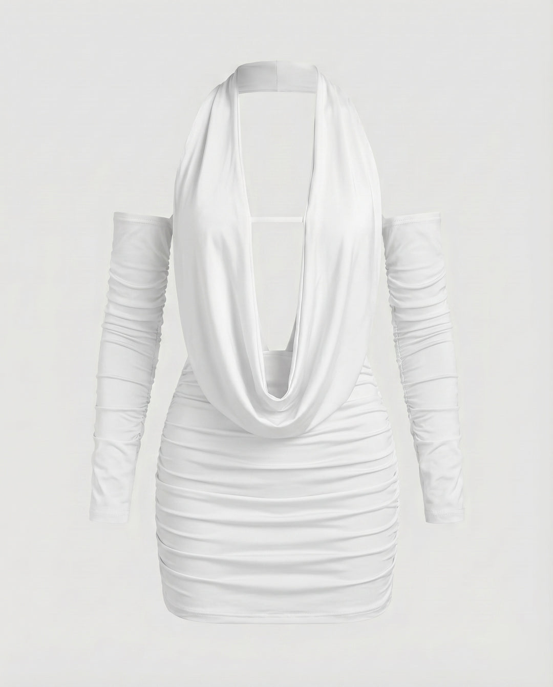 Product 15591382221130 - product_only
