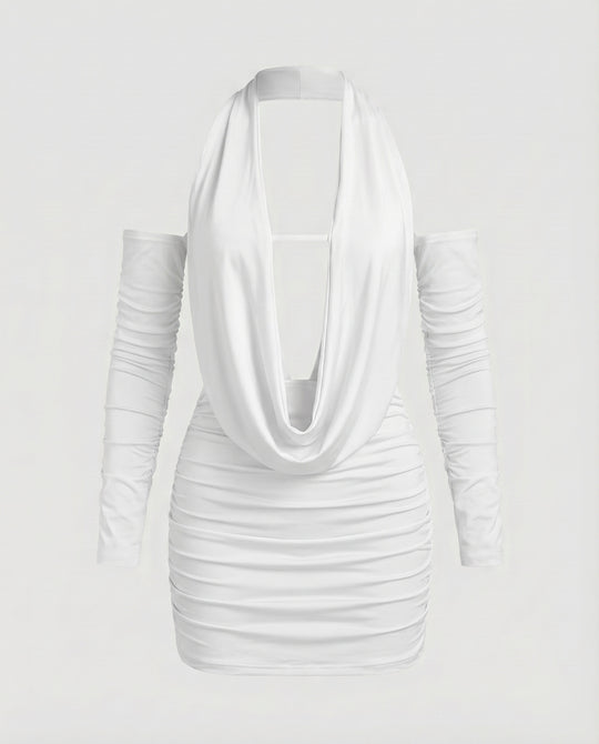 Product 15591382221130 - product_only