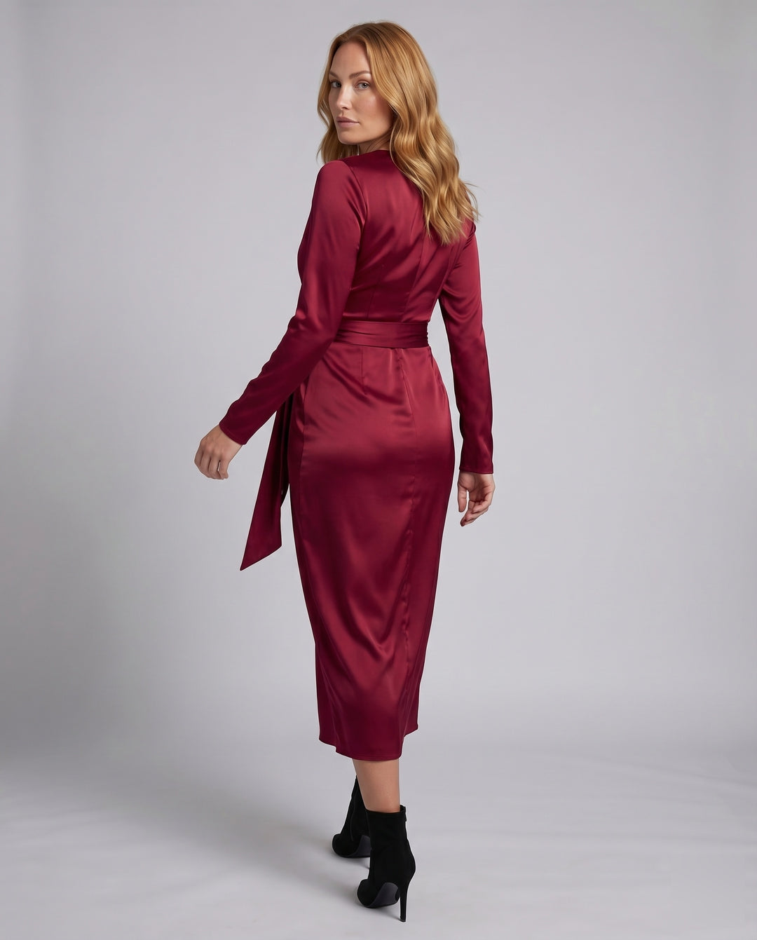 Product 15591382253898 - back_view