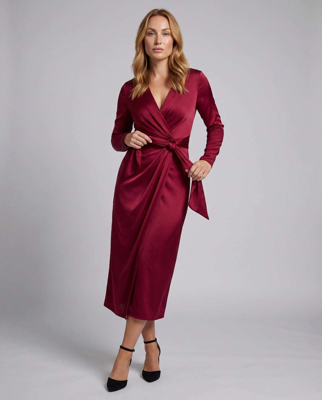 Product 15591382253898 - full_body_front
