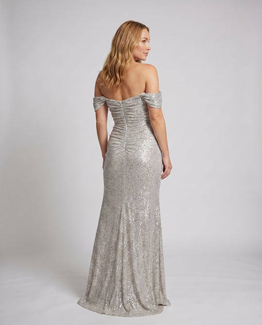 Product 15591382352202 - back_view