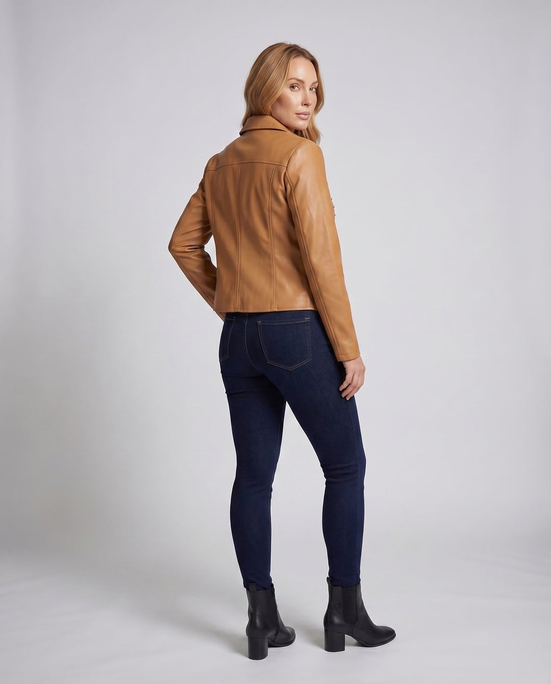 Product 15591382384970 - back_view