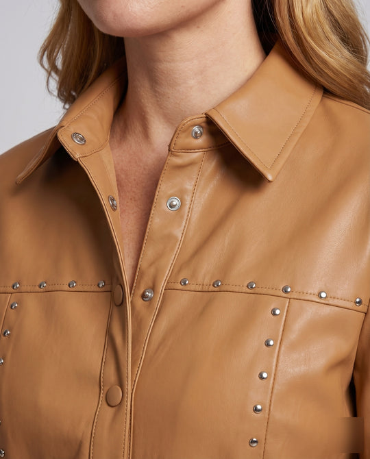 Product 15591382384970 - close_up_detail