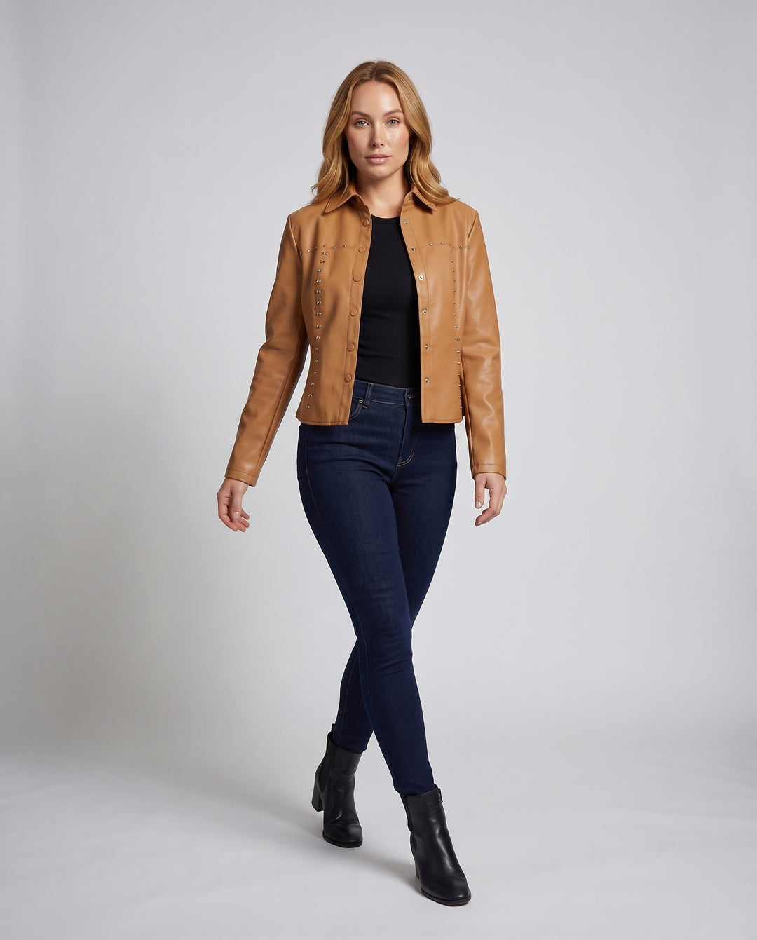 Product 15591382384970 - full_body_front
