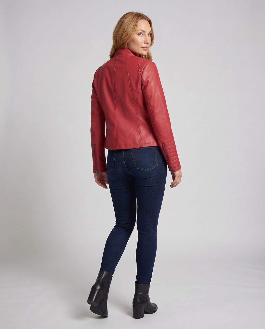 Product 15591382417738 - back_view