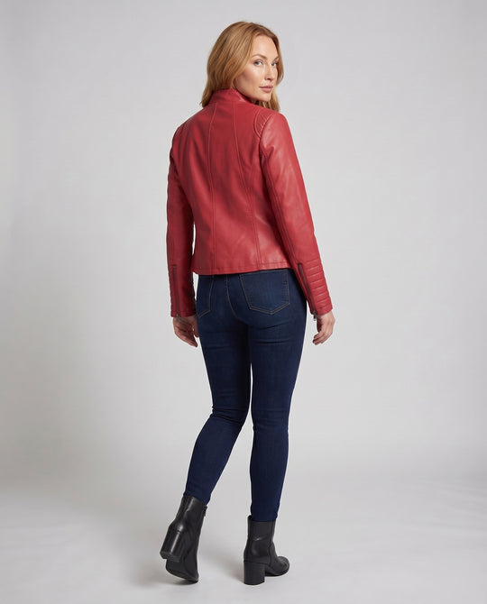 Product 15591382417738 - back_view