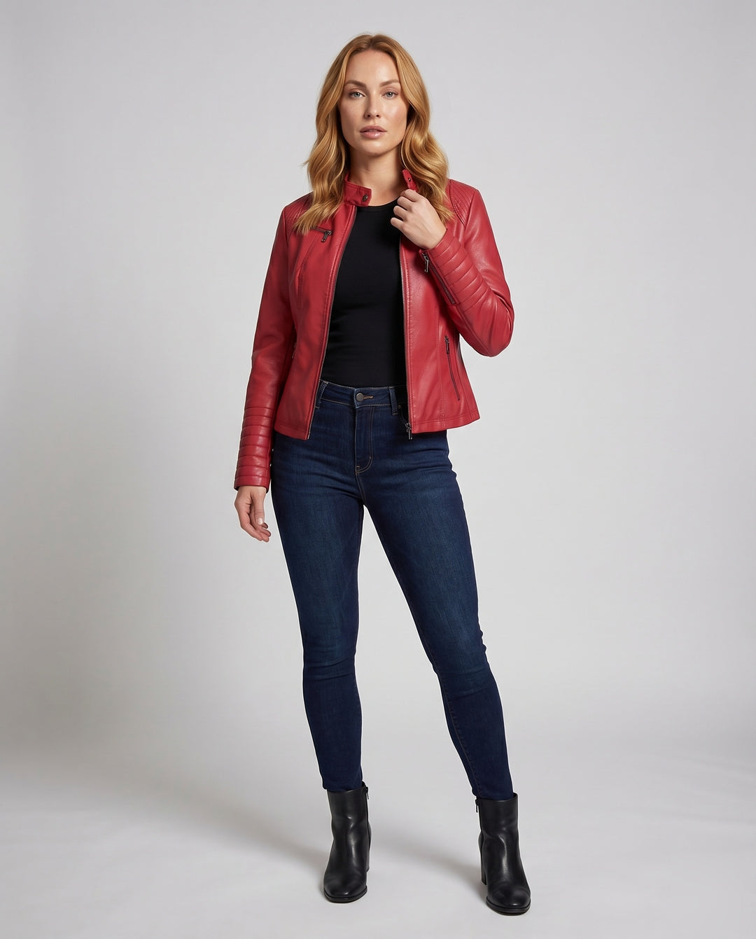 Product 15591382417738 - full_body_front