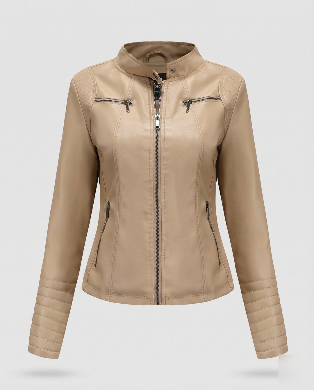 Product 15591382417738 - product_only