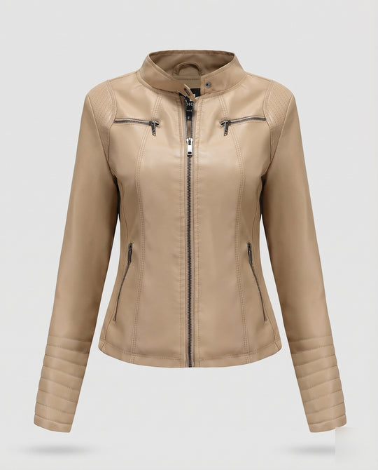 Product 15591382417738 - product_only