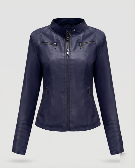 Product 15591382417738 - product_only