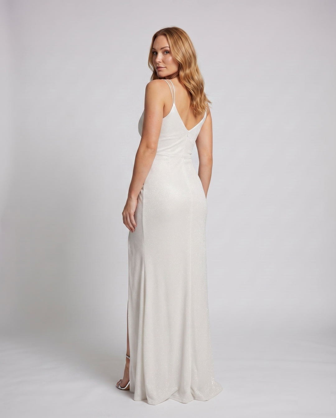 Product 15591382483274 - back_view