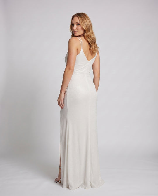 Product 15591382483274 - back_view