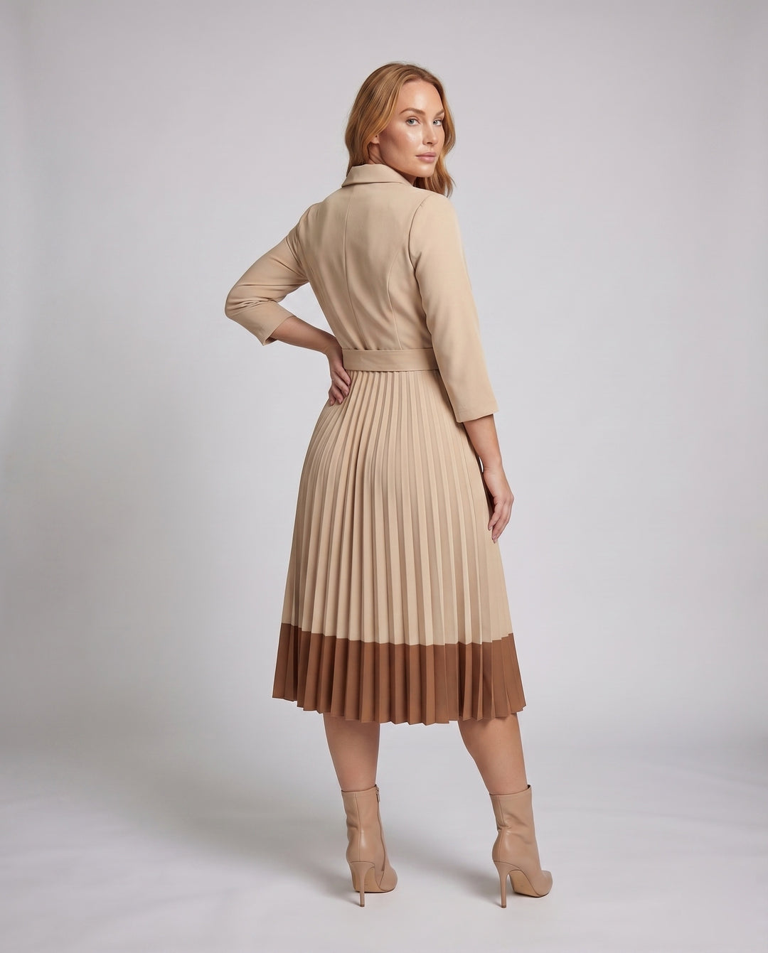 Product 15591382548810 - back_view