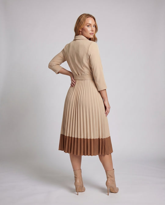 Product 15591382548810 - back_view