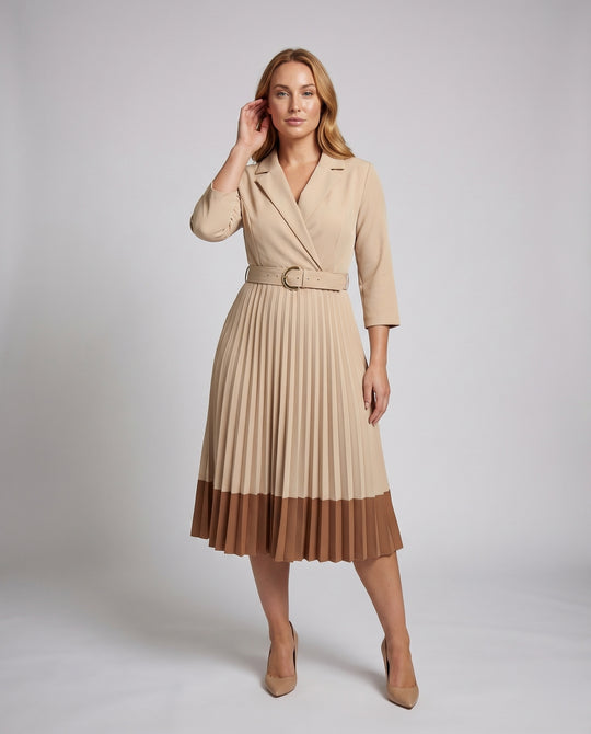 Product 15591382548810 - full_body_front