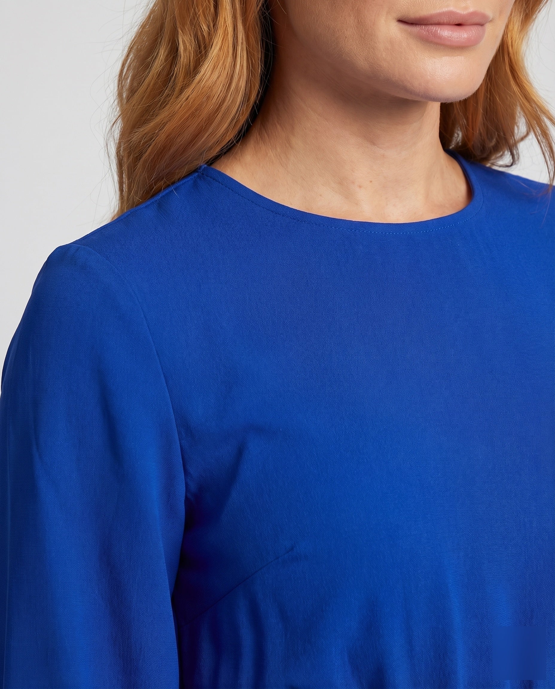 Product 15591382581578 - close_up_detail