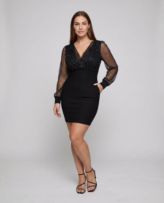 Product 15591382647114 - full_body_front