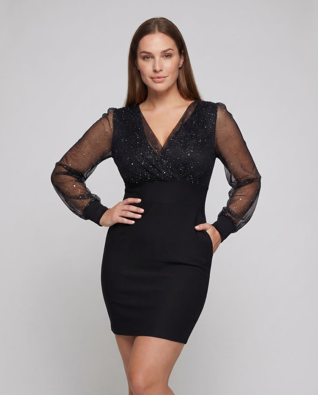 Product 15591382647114 - upper_body