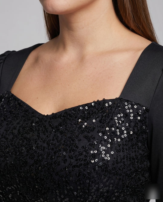 Product 15591382679882 - close_up_detail