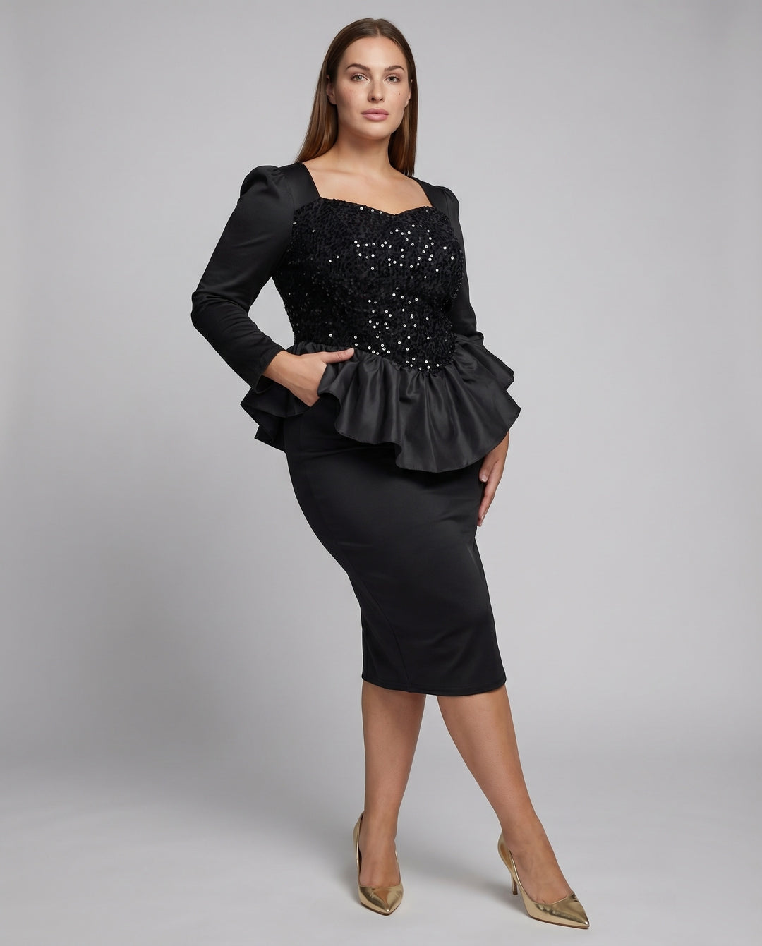 Product 15591382679882 - full_body_front