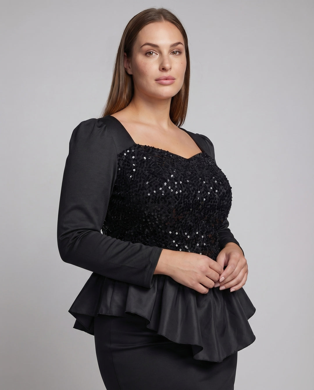 Product 15591382679882 - upper_body