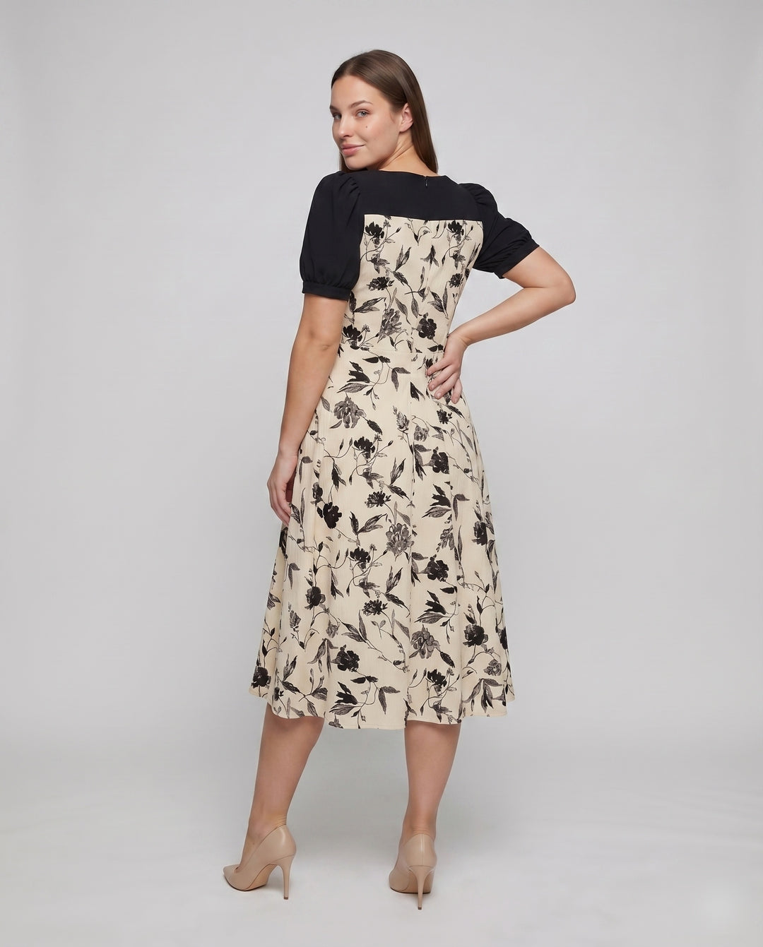 Product 15591382712650 - back_view