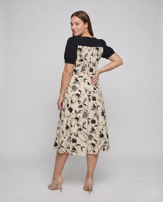 Product 15591382712650 - back_view