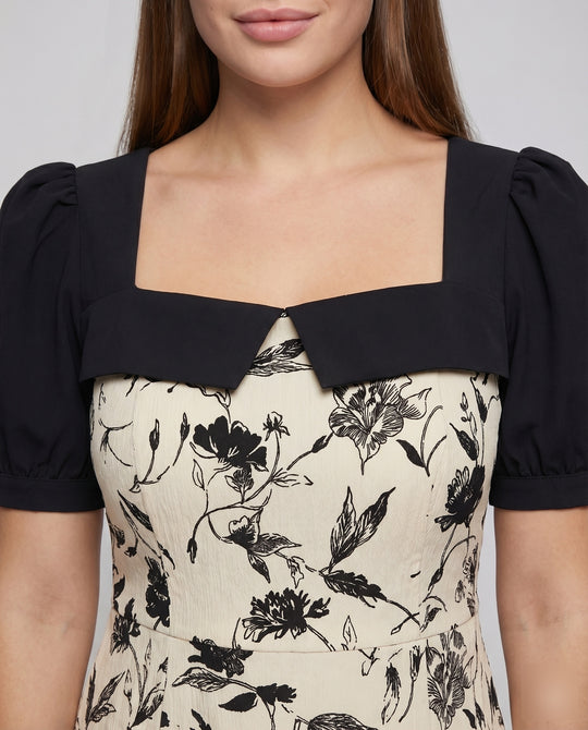 Product 15591382712650 - close_up_detail