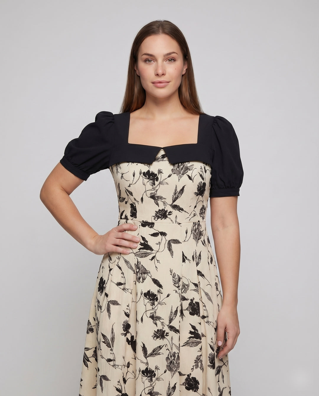 Product 15591382712650 - upper_body