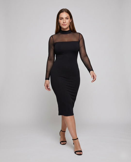 Product 15591382745418 - full_body_front
