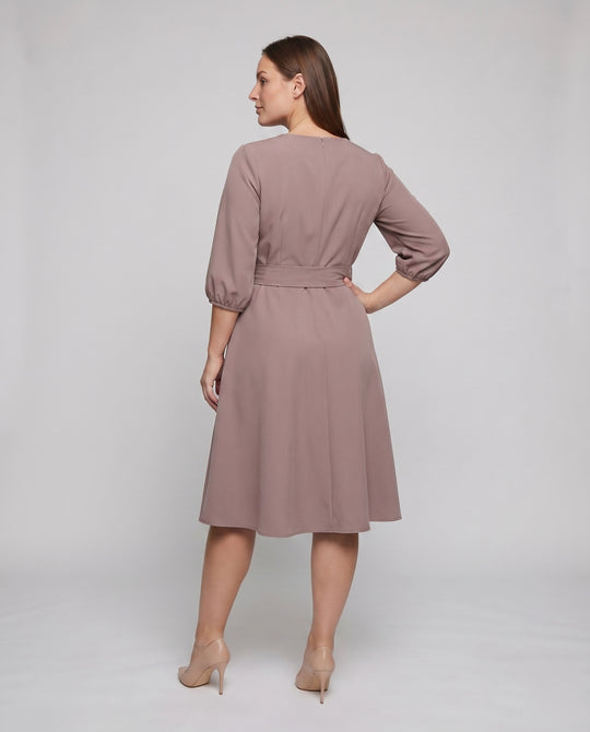Product 15591382810954 - back_view