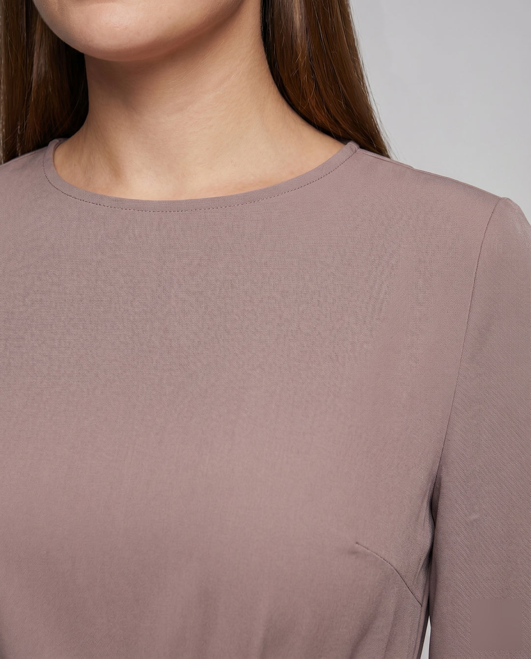 Product 15591382810954 - close_up_detail