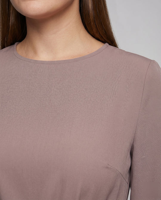 Product 15591382810954 - close_up_detail