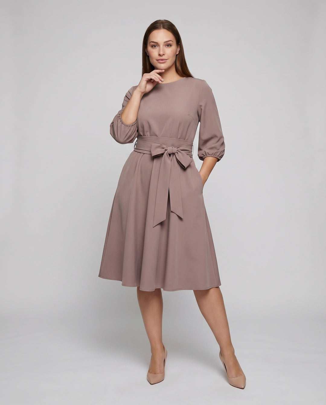 Product 15591382810954 - full_body_front