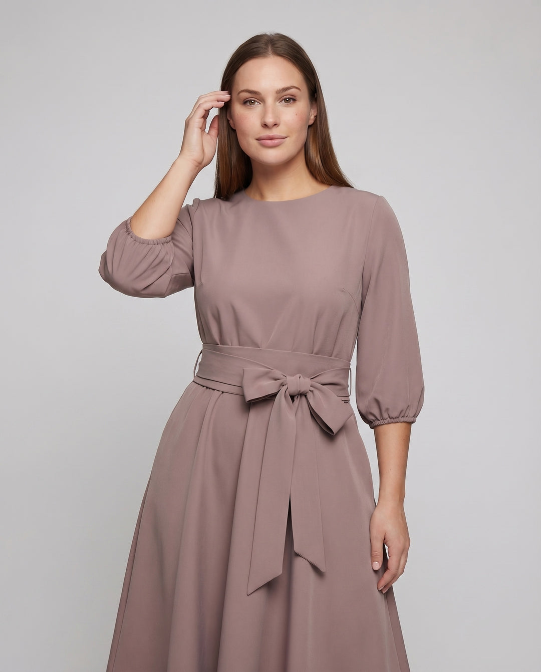 Product 15591382810954 - upper_body