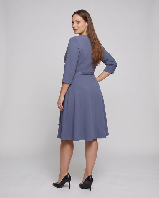 Product 15591382942026 - back_view