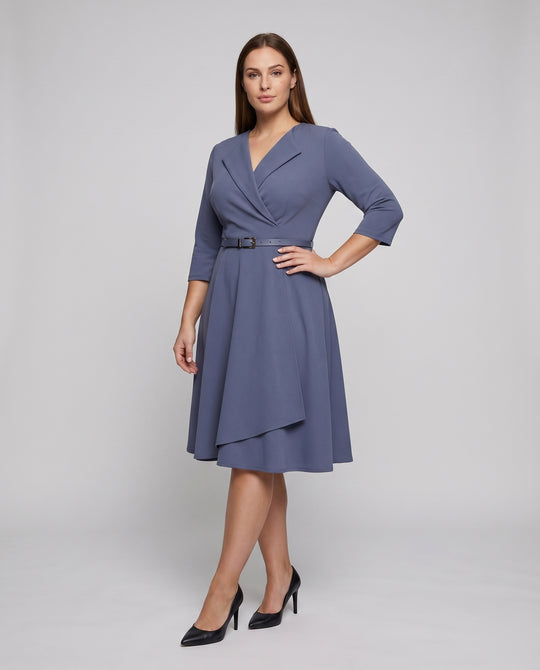 Product 15591382942026 - full_body_front