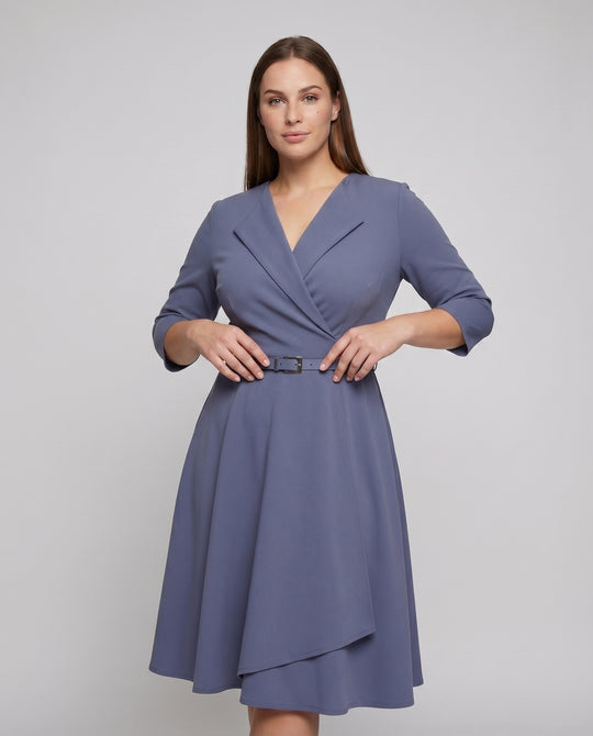 Product 15591382942026 - upper_body