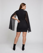 Product 15591383040330 - back_view
