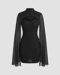 Product 15591383040330 - product_only