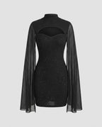 Product 15591383040330 - product_only