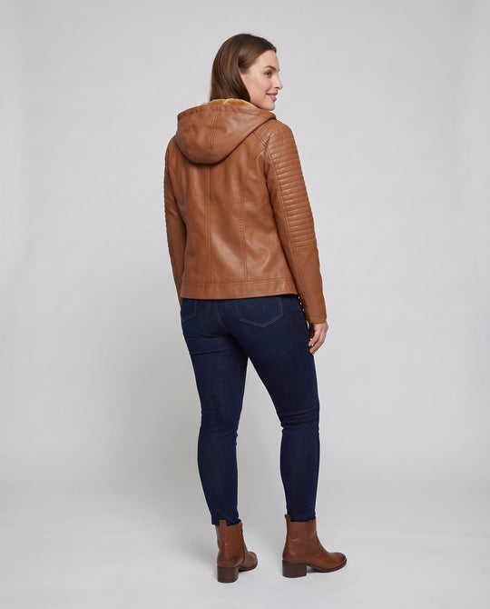 Product 15591383138634 - back_view