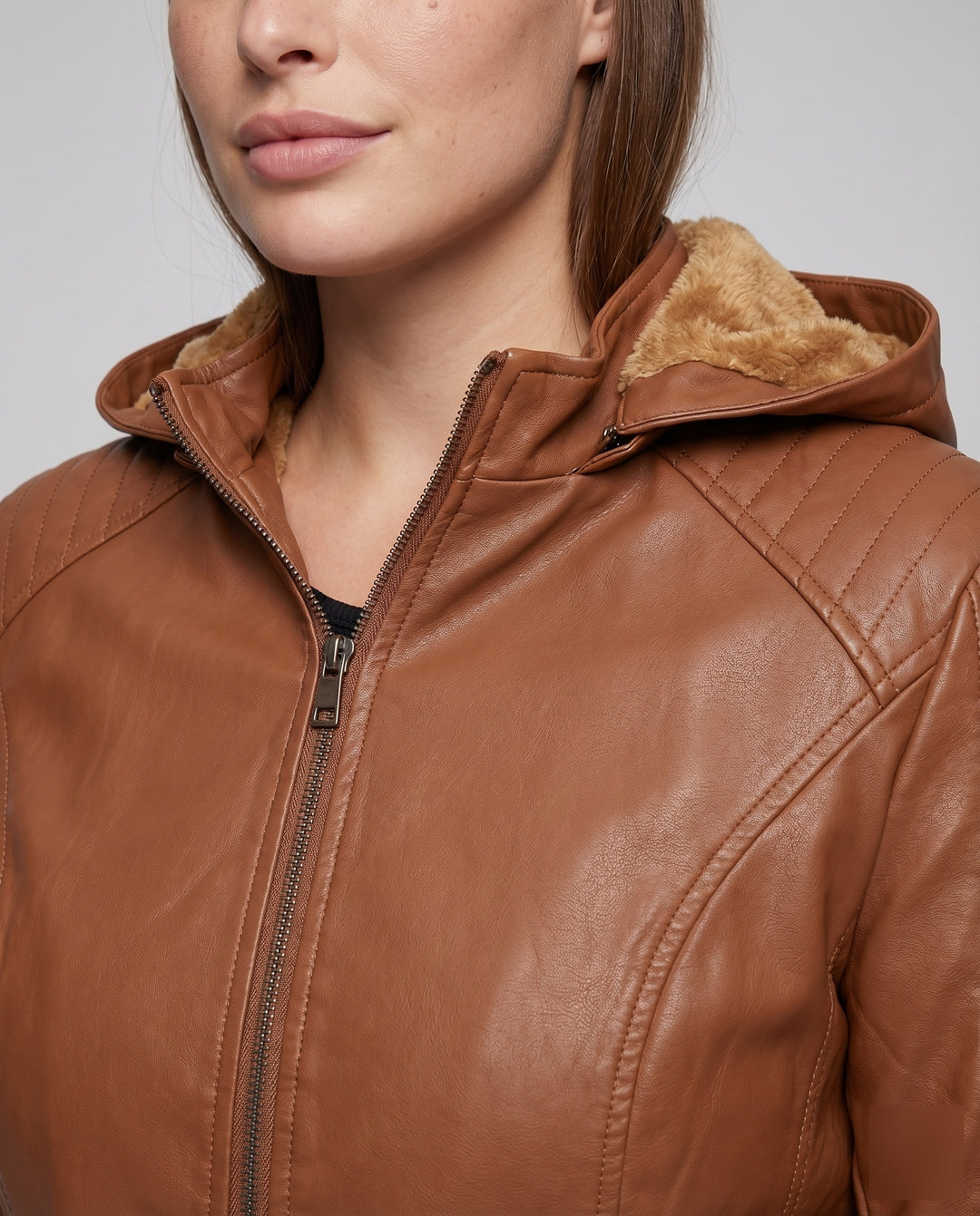 Product 15591383138634 - close_up_detail