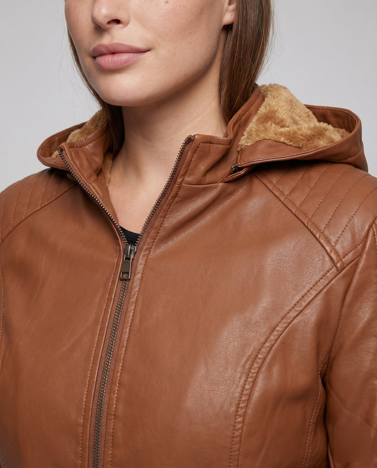 Product 15591383138634 - close_up_detail